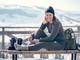 434104 Image After-ski  - original (290411)